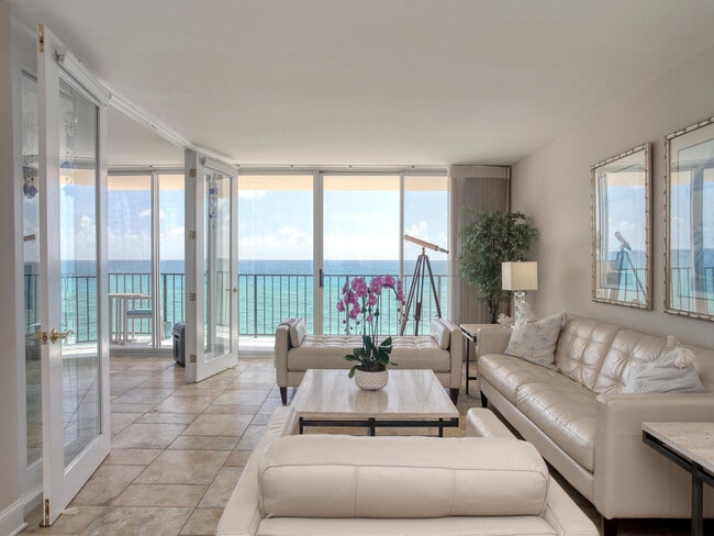 Photo - 3456 S Ocean Blvd Unit 5020