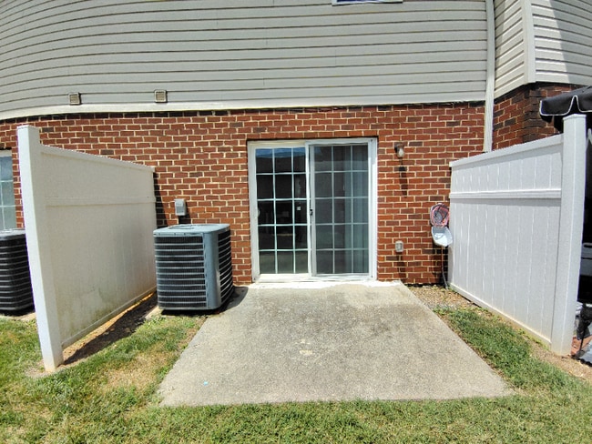 Photo - 81 Duiguid Dr