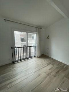 Photo - 1508 Highland Ave