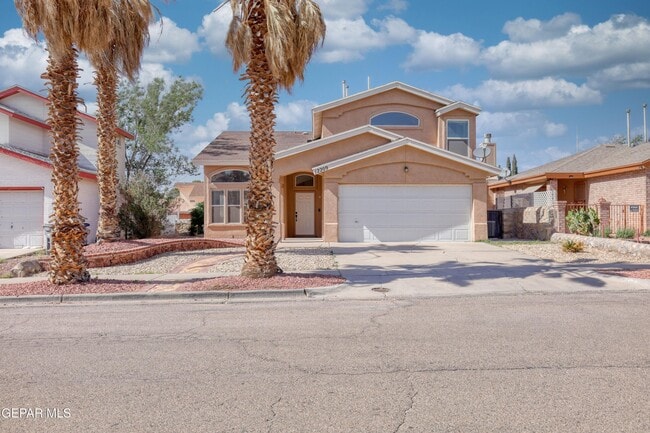 Building Photo - 12209 Chato Villa Dr Rental