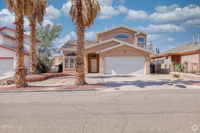 Building Photo - 12209 Chato Villa Dr Rental