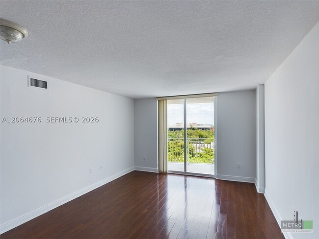 60 NW 37th Ave Unit 603