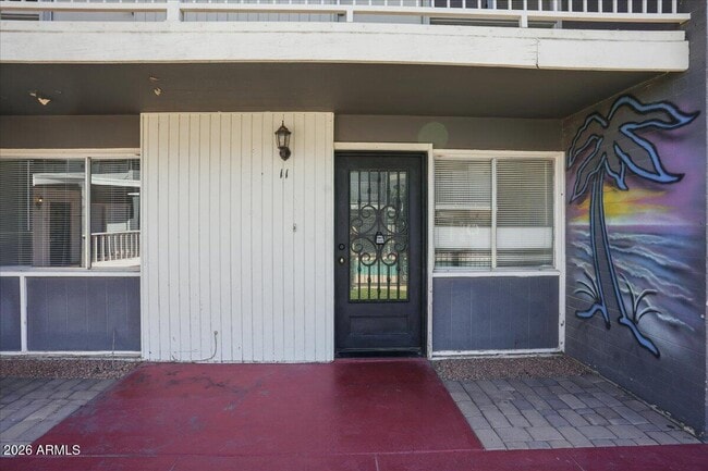 Photo - 6528 N 17th Ave Unit 11