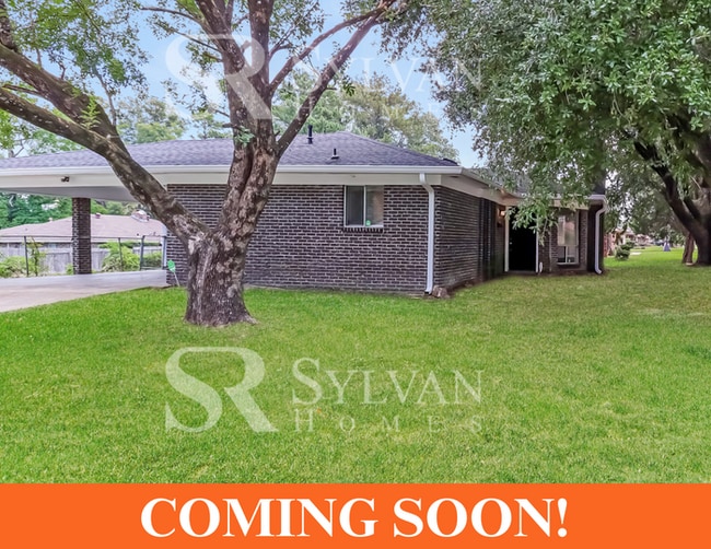 Building Photo - You are exactly where you ought to be! Rental