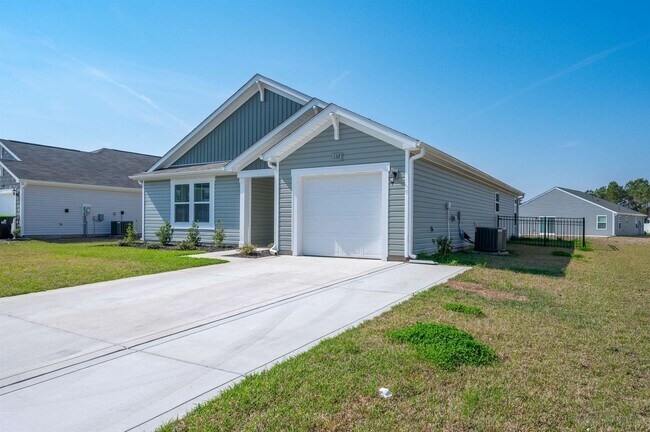 137 Foxford Dr