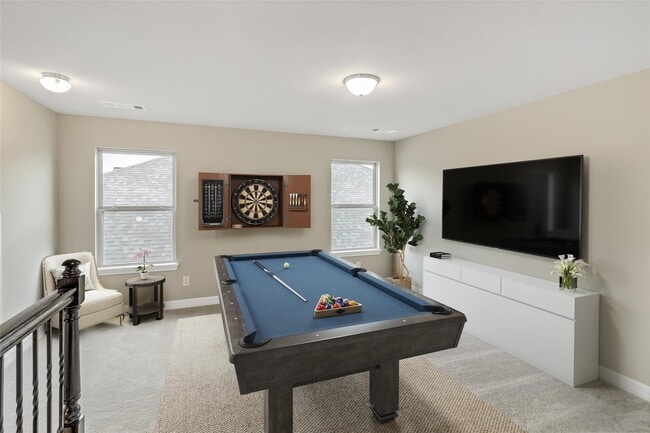 Photo - 134 Solana Point Dr