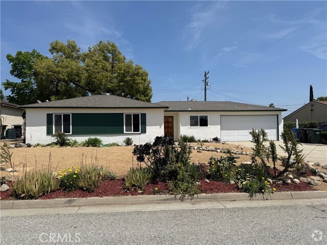 Building Photo - 132 S Worthy Dr Rental