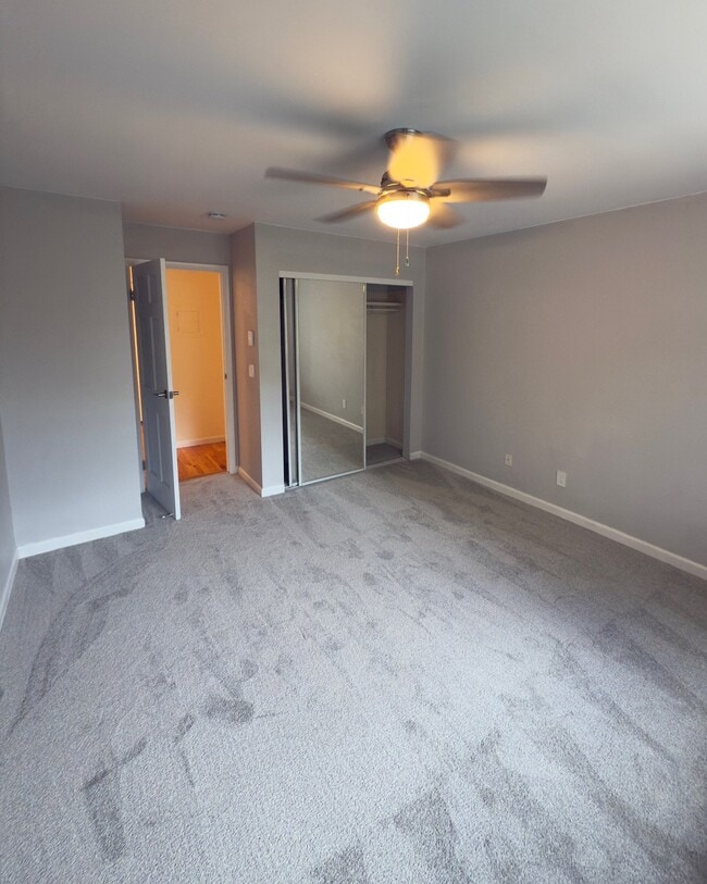 Photo - 1410 York St Unidad 36
