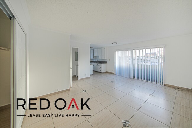 ~$350 OFF Each Month~ Spacious One Bedroom... - ~$350 OFF Each Month~ Spacious One Bedroom... Condo Unit 36