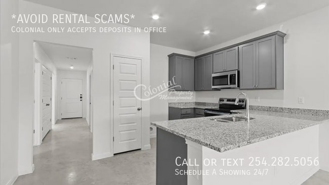 Photo - 911 Sevenleaf Ln