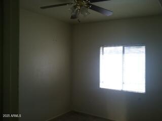 Photo - 423 S Mitchell Dr Unit B