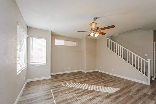 Photo - 7018 Salt Marsh Ct