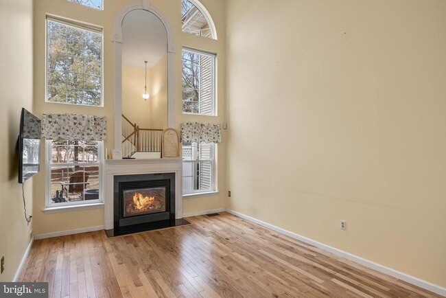 Photo - 177 La Costa Dr