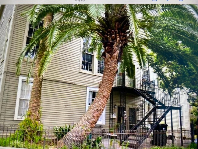 Photo - 8233 Freret St Apartments Unit B