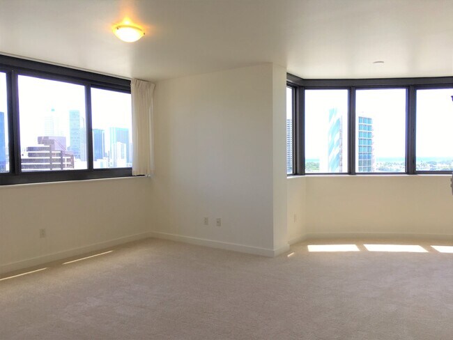 Photo - Keola Lai - 1BR/1BA/1PK (Pet Friendly)
