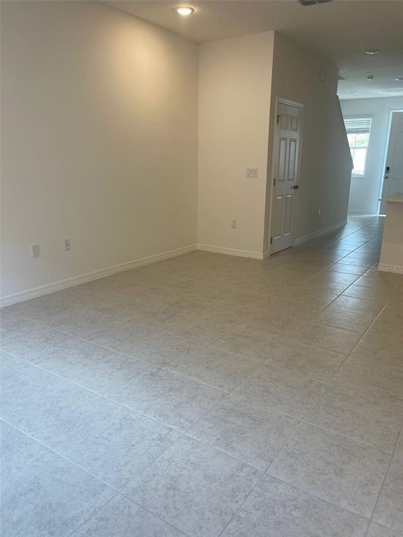 Photo - 1260 Stockwell Ave