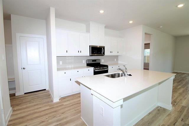 Photo - 330 Fire Rock Dr