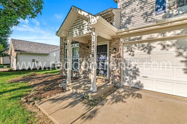 Photo - 13236 Huff Blvd