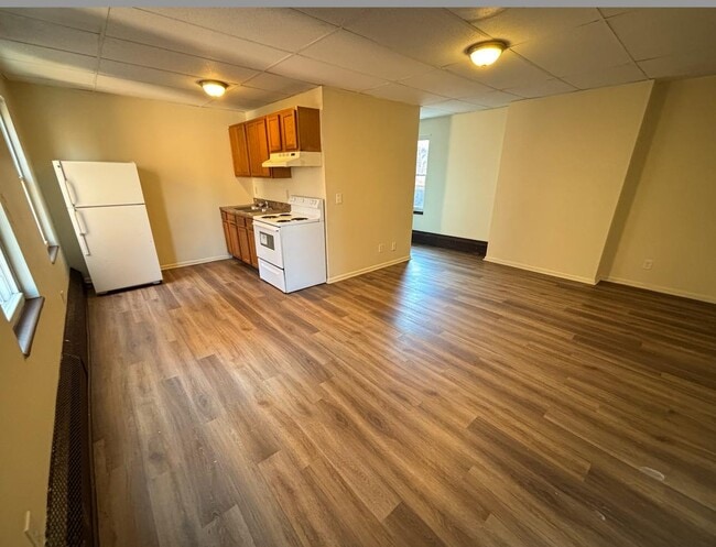 Photo - 409 Findlay St