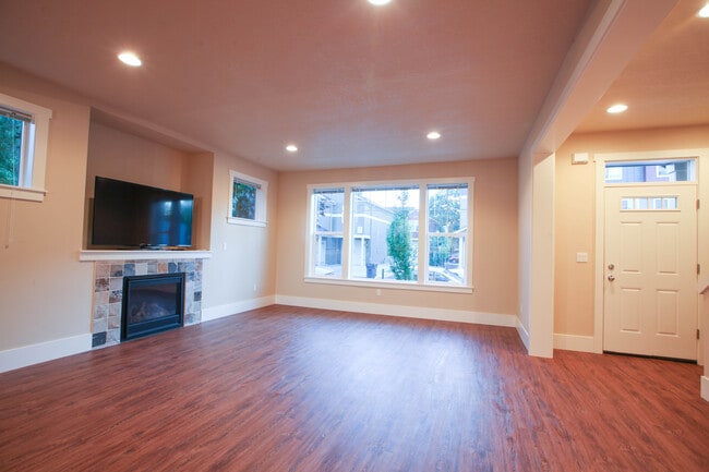 Photo - 1145 23rd NW St