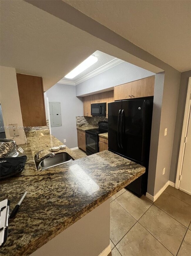 Photo - 231 SW 116th Ave