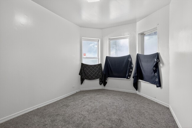 Photo - 4306 W Maypole Ave Unit 1F