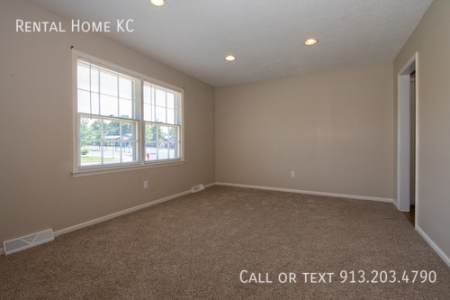 Photo - 11314 W 74th Terrace