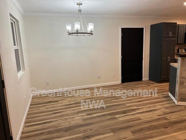 Photo - 10211 S Morning Star Rd