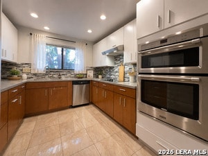 Photo - 19739 Encino Way