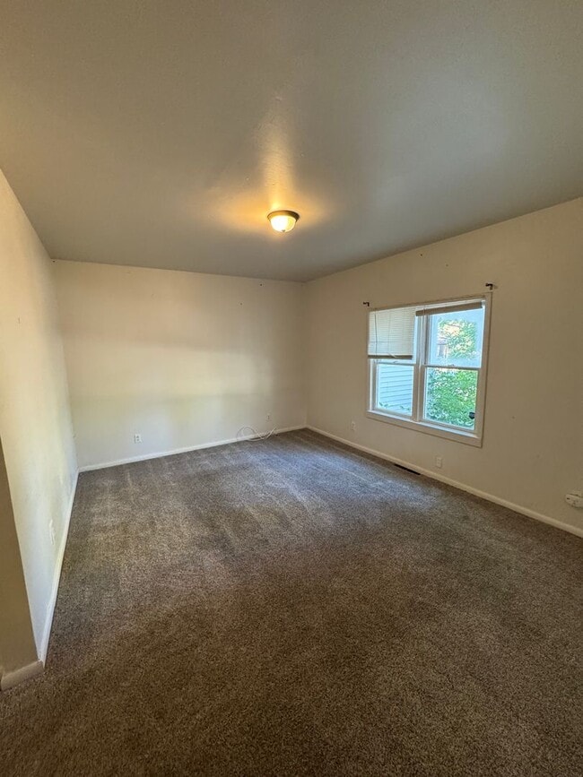 Photo - Cozy 3 Bed 1.5 Bath House