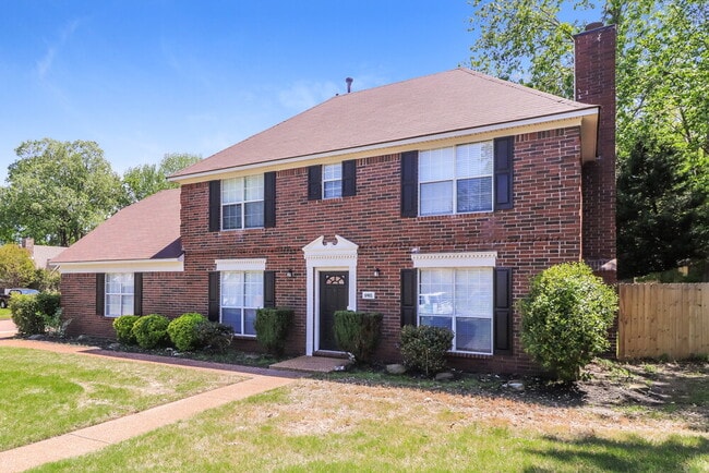 Photo - 6465 Baird Ln