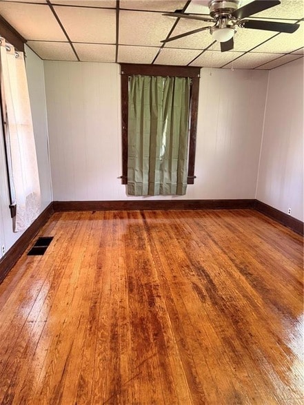 Photo - 26 E Valley St