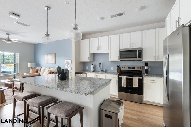 Photo - 12020 Brush Hl Rd Unidad 1-107