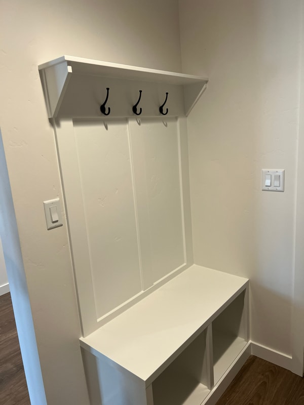 Photo - 19280 Geneva Wy