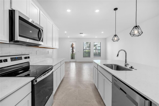 Photo - 8356 NW 7th Pl