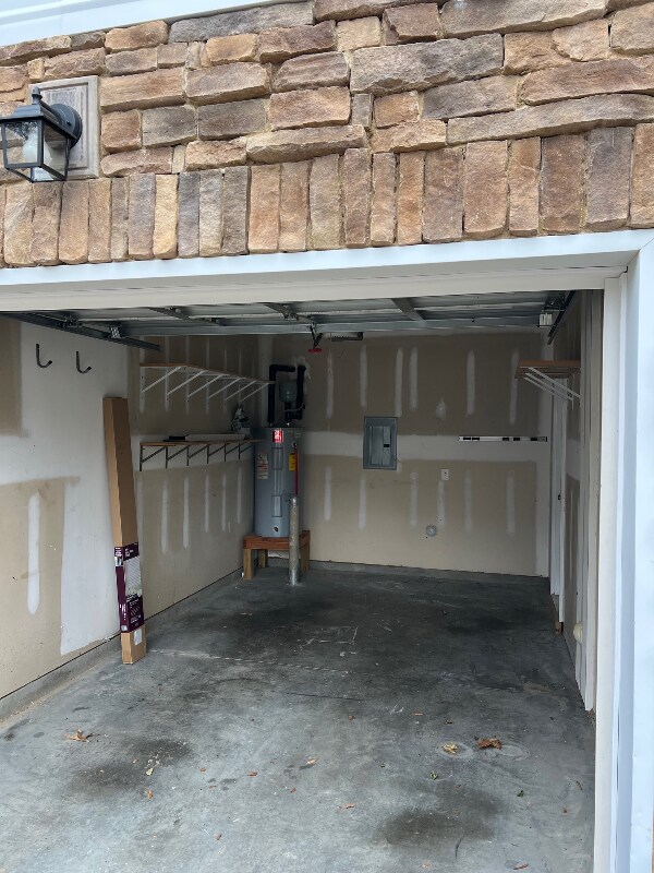 Photo - 1905 Fieldhouse Ave