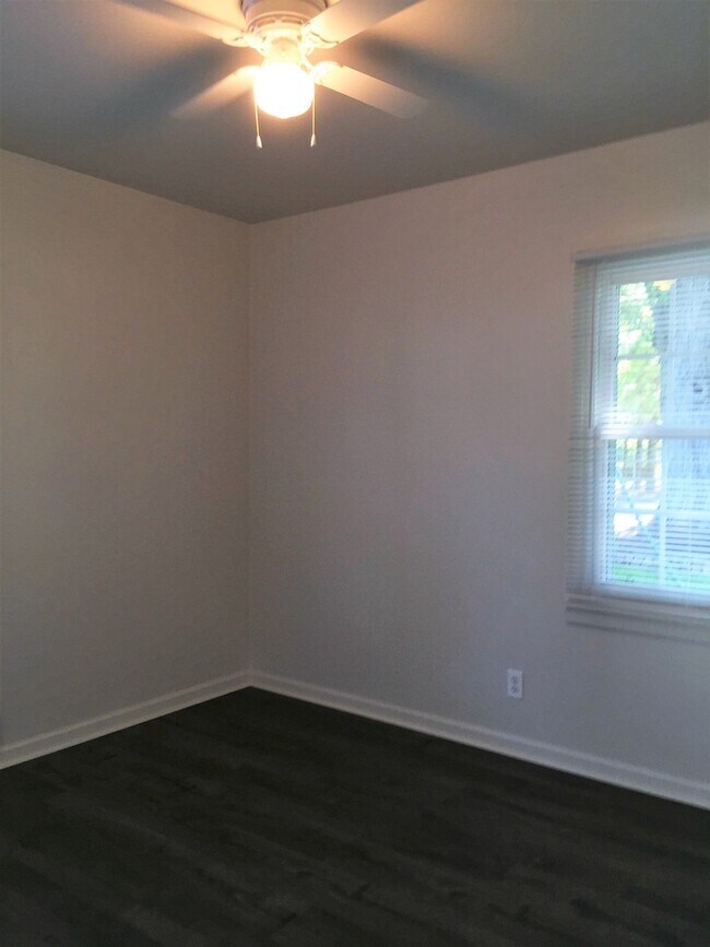 Photo - BEAUTIFUL RANCH HOME