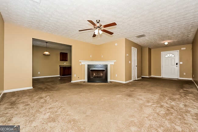 Photo - 257 Long Dr