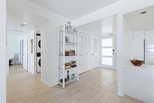 Photo - 2089 Gulf of Mexico Dr Unit G1-302