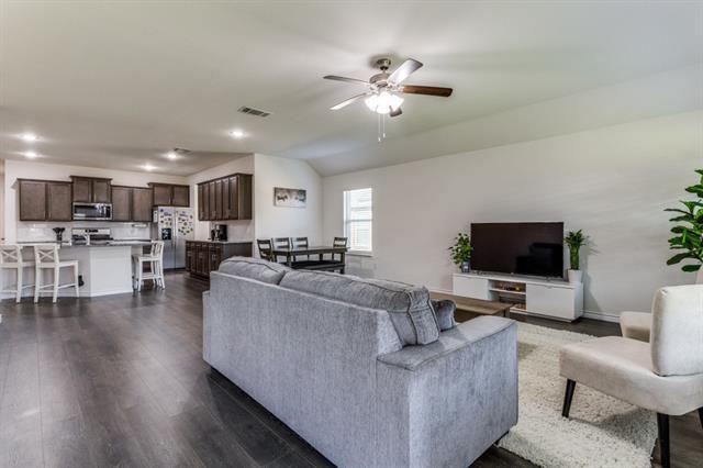 Photo - 603 Calm Springs Dr