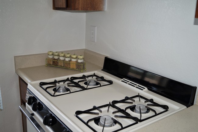 Photo - Bridgewood Crossing