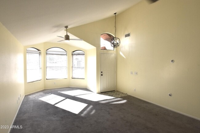 Photo - 10230 W Country Club Trail