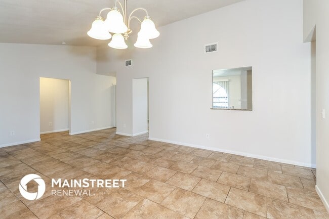 Photo - 1568 Glendale Ave NW