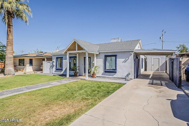 Photo - 1422 E Windsor Ave