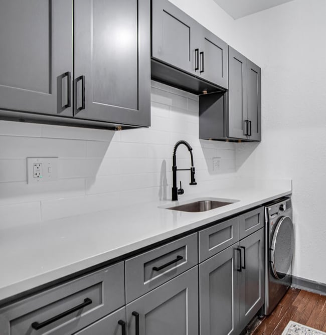 Photo - 1420 College Ave Unit 1420