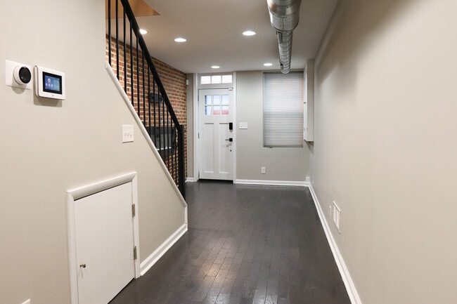 Photo - 1036 Patapsco St