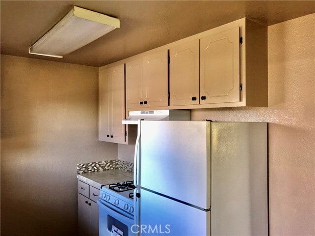 Photo - 5051 Caddo Ct