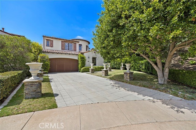 28 Sandy Cove