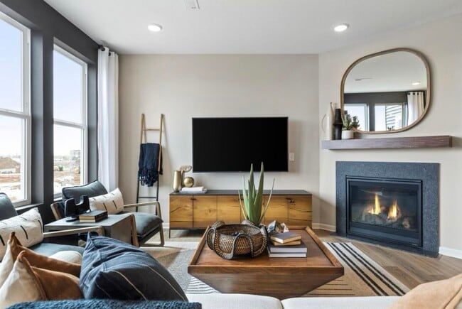 Photo - 6281 Larkspur Ln