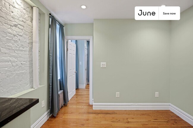 Photo - 20 Avenue A Ave Unit 3H